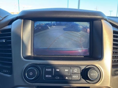 Used 2018 GMC Yukon Denali w/ Denali Ultimate Package image 30