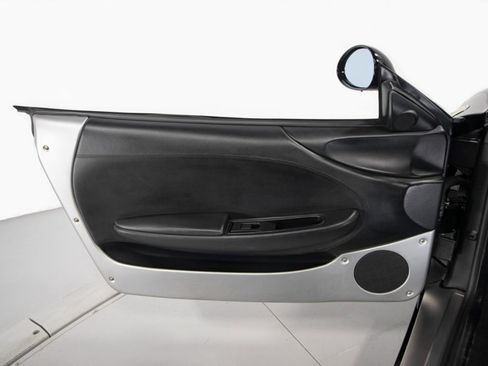 Used 2005 Ferrari 360 Spider image 28