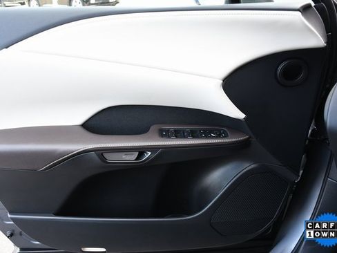 Used 2023 Lexus RX 350 Premium Plus image 19