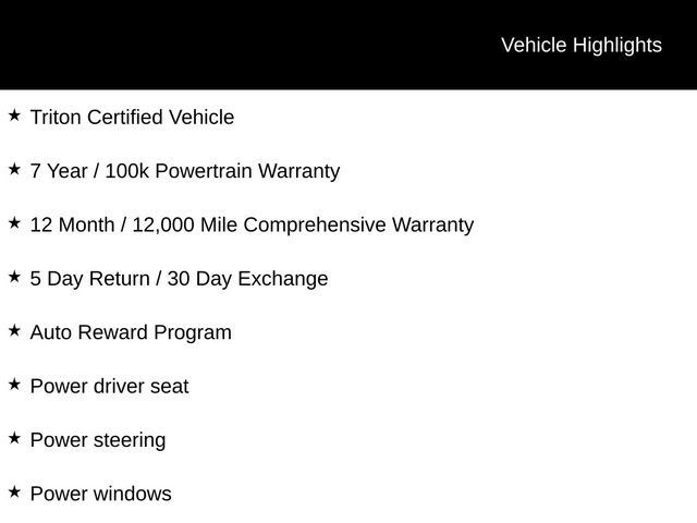 Used 2024 Toyota Camry LE FWD image 5