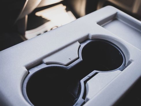 Used 2017 Ford F250 XL w/ STX Appearance Package image 15