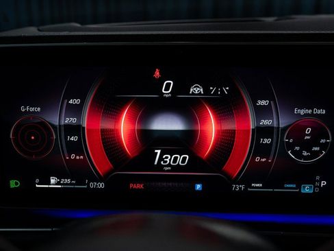 New 2026 Mercedes-Benz GLS 450 4MATIC image 17