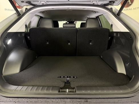 New 2026 Hyundai Ioniq 5 SEL image 16