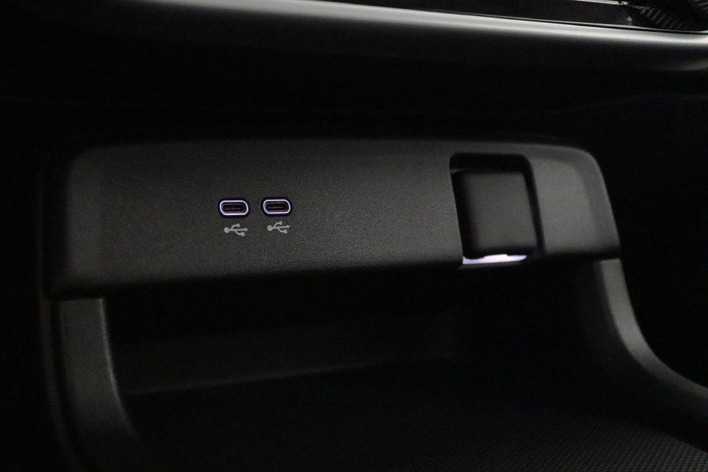 Used 2024 Honda Prologue Touring image 23