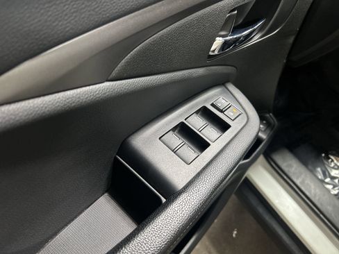 Used 2018 Honda Pilot EX-L image 25