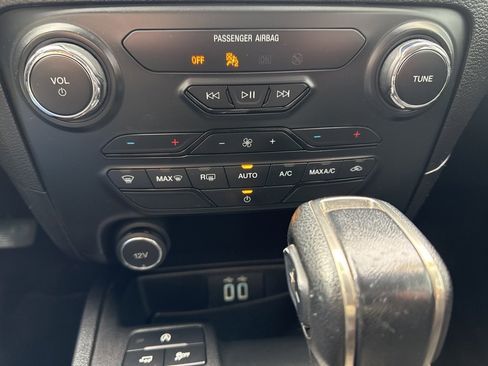 Used 2021 Ford Ranger XLT w/ Equipment Group 301A Mid image 19