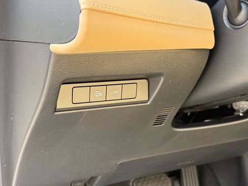 New 2026 MAZDA CX-5 2.5 S w/ Premium Plus Package image 27