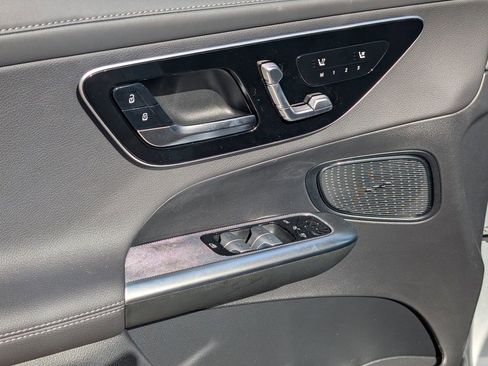 New 2026 Mercedes-Benz GLC 300 4MATIC image 26
