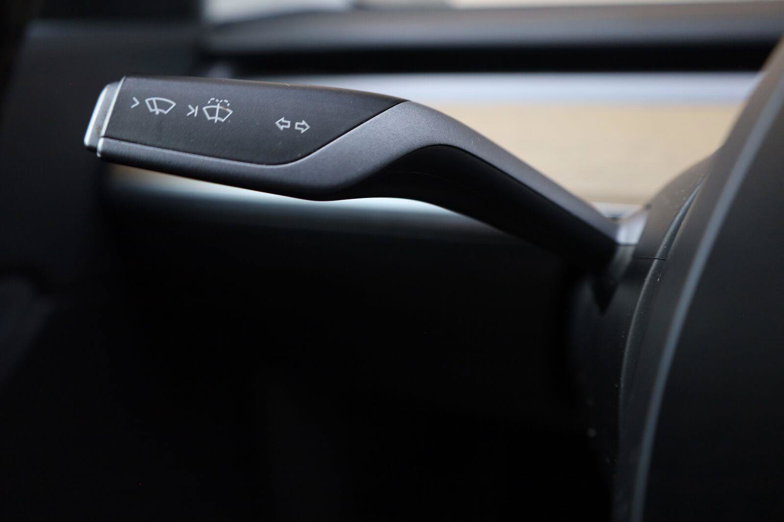 Used 2021 Tesla Model Y Long Range AWD/4WD image 33