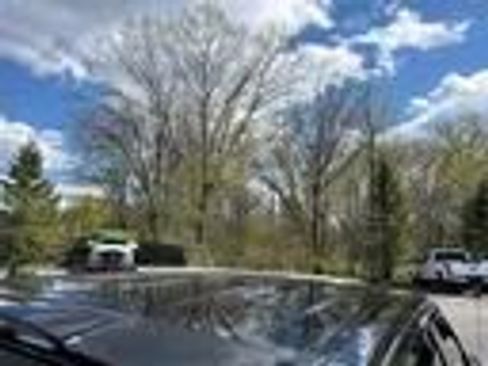 Used 2020 Nissan Titan S w/ S Utility Package AWD/4WD image 21