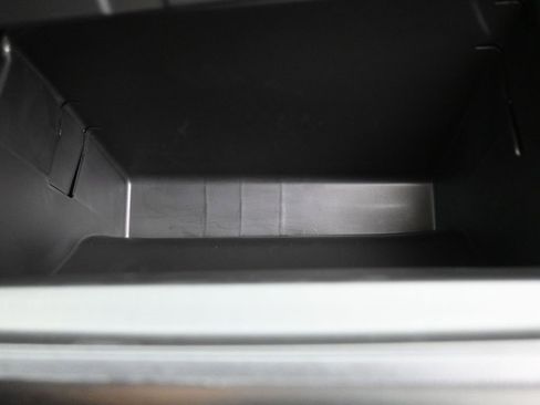 Used 2024 Ford Escape Active image 35