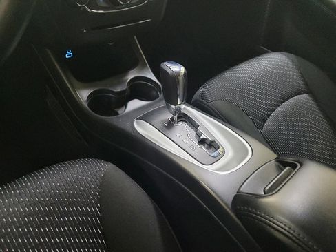 Used 2019 Dodge Journey SE w/ Connectivity Group AWD/4WD image 26