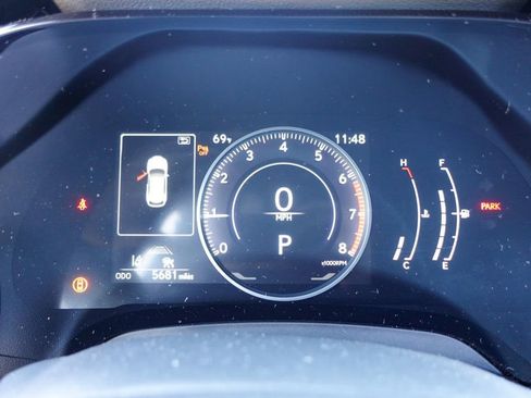 Used 2024 Lexus RX 350 FWD image 17