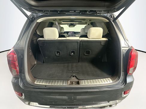 Used 2020 Hyundai Palisade Limited image 32
