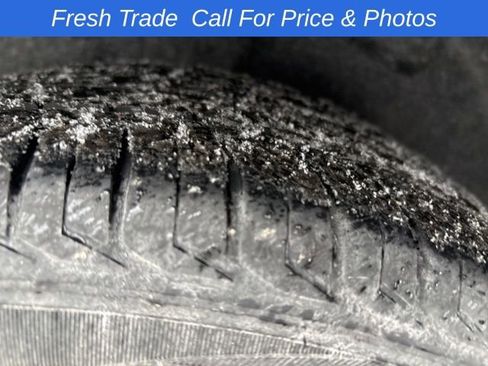 Used 2013 Subaru Legacy 2.5i Premium image 8