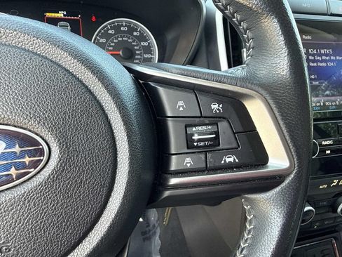 Used 2019 Subaru Ascent Premium AWD/4WD image 37