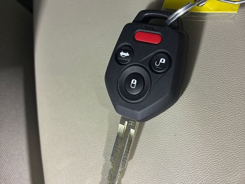 Used 2022 Subaru Impreza Premium image 36