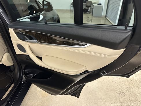 Used 2016 BMW X5 xDrive35i image 82