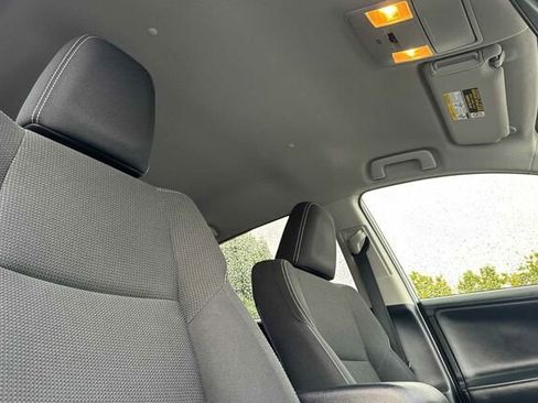 Used 2018 Toyota RAV4 LE Plus image 14