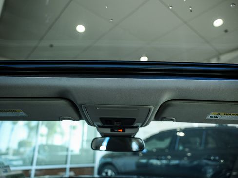 Used 2025 Honda Accord SE image 23