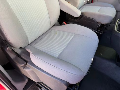 Used 2017 Ford Transit 250 148 Medium Roof w/ Interior Upgrade Package image 41