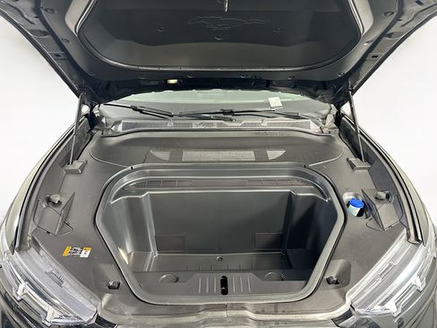 Used 2022 Ford Mustang Mach-E Select image 34