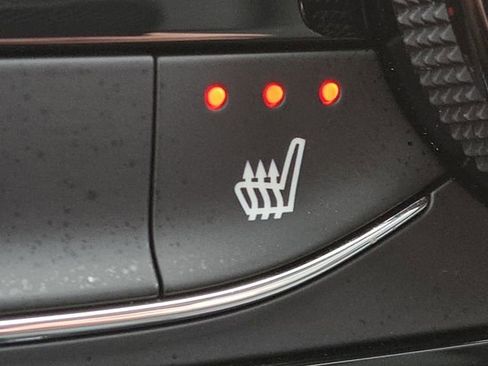 Used 2023 Buick Encore GX Essence w/ Advanced Technology Package image 36