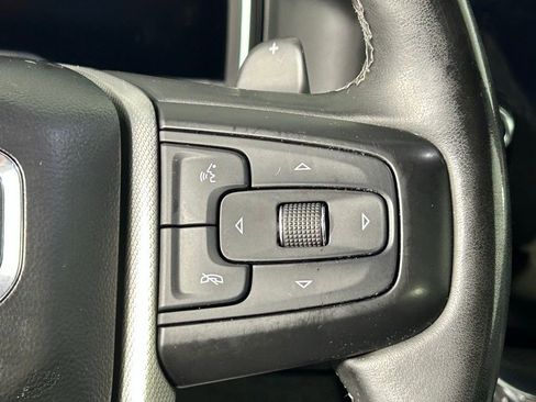 Used 2024 GMC Sierra 1500 Denali w/ Denali Reserve Package image 28