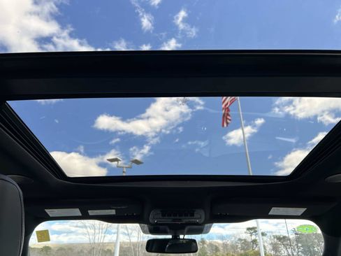 Used 2026 Ford F150 Raptor AWD/4WD image 15