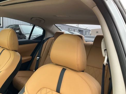 Used 2020 Nissan Sentra SV w/ SV Premium Package image 17