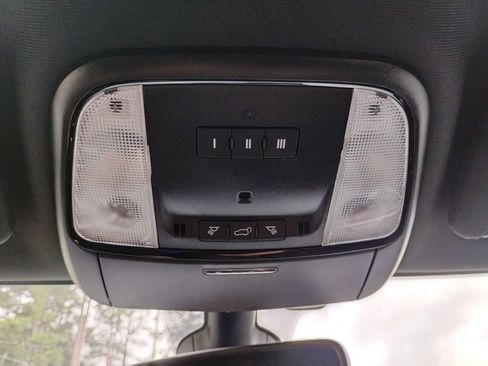 New 2026 Dodge Durango GT AWD/4WD image 43