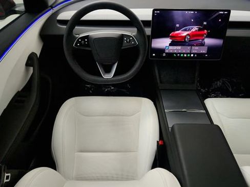 Used 2025 Tesla Model 3 RWD image 50