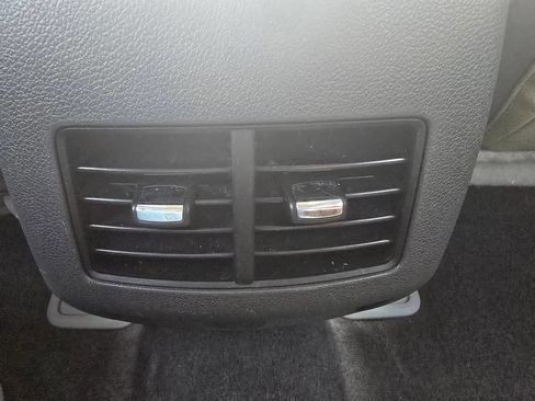 Used 2014 Ford Edge SEL w/ Equipment Group 205A image 35