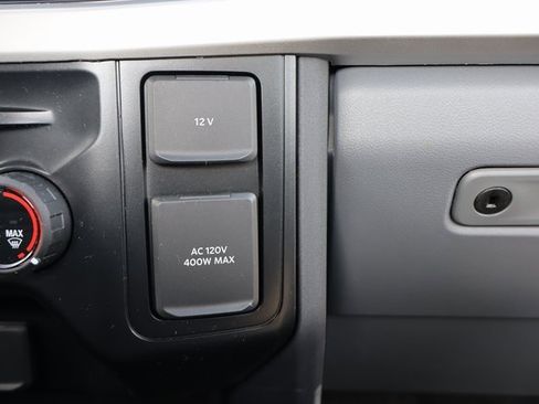 New 2026 Ford F350 XL w/ STX Appearance Package image 26