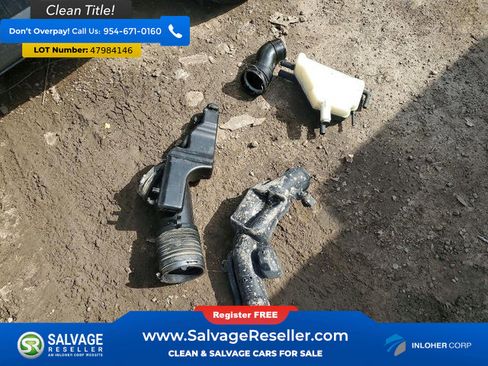 Used 2016 Ford F350 XLT w/ XTR Plus Package image 17