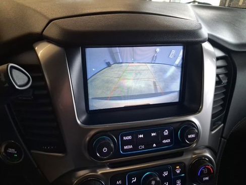 Used 2019 Chevrolet Tahoe LT image 17