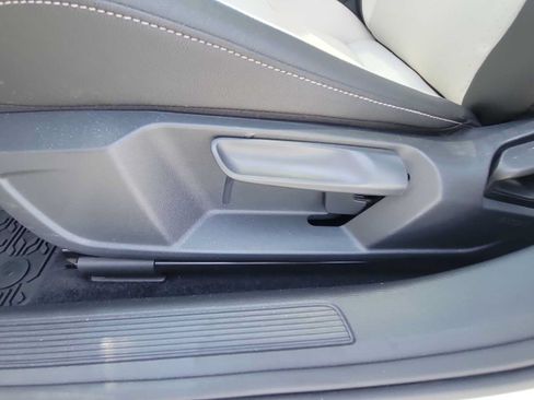 Used 2021 Volkswagen Jetta R-Line w/ R-Line Cold Weather Package FWD image 16