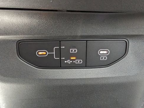 New 2025 Kia EV6 Light RWD image 26