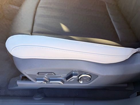 New 2026 Kia EV9 GT-Line image 12