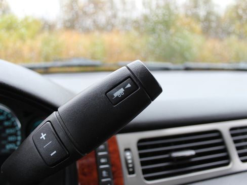 Used 2012 GMC Yukon SLT image 26