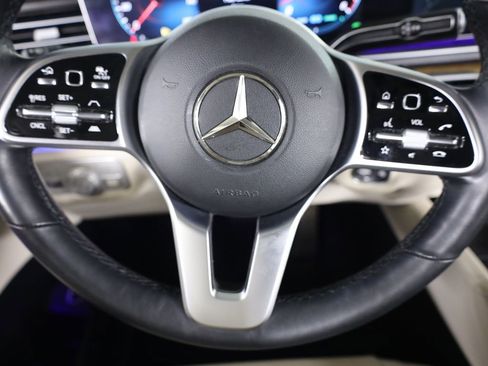 Certified 2022 Mercedes-Benz GLS 450 4MATIC image 43