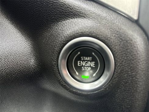 Used 2021 GMC Sierra 1500 SLT image 17