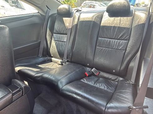 Used 2003 Honda Accord EX image 14