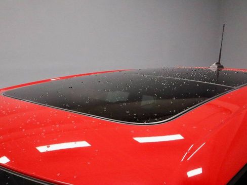 Used 2024 MINI Cooper S image 24