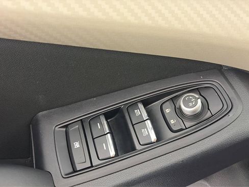 Used 2020 Subaru Ascent Premium AWD/4WD image 14