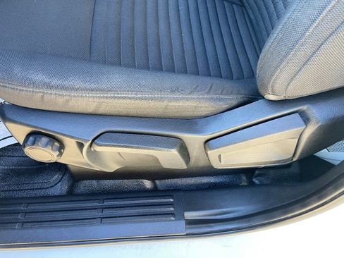 Used 2021 Ford Ranger XL image 10