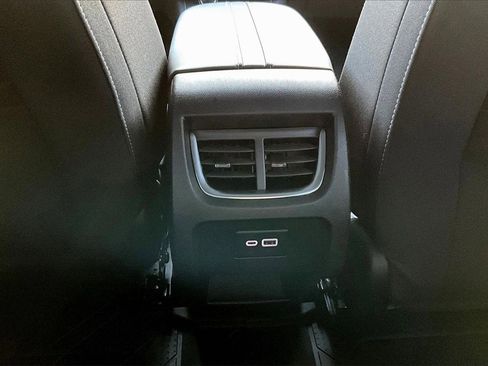 Used 2024 Chevrolet Blazer LT w/ Convenience Package image 14