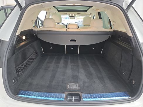 Certified 2022 Mercedes-Benz GLE 350 GLE 350 w/ Premium Package image 12