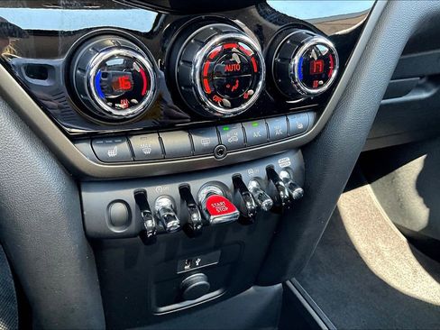 Used 2023 MINI Cooper Countryman S image 50