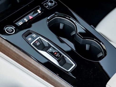 New 2025 Audi A5 2.0T Premium Plus image 18